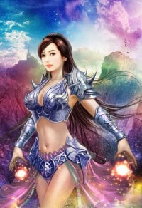 尤物小姨俏娇妻