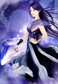 霧·倫敦·黑玫瑰奏鳴曲