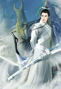 熊受羅寶春