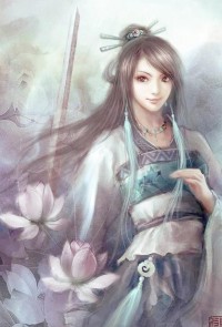 錯亂時空：嫁給皇上做妃子