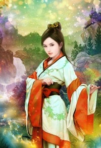 絕世醫王