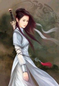 天命獨寵:狐媚王妃,輕點撩