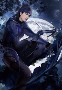 云天望海深