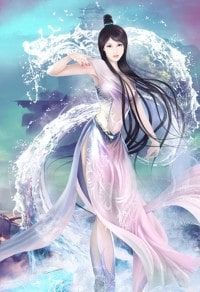 添磚加瓦