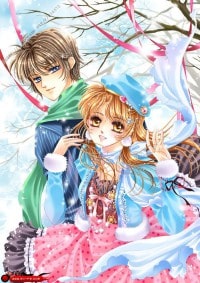 護花狀元在現代