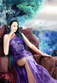 拍死媳妇金手指后