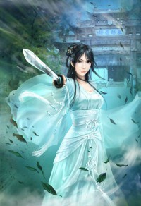 平凡的我却被萌妹子青睐