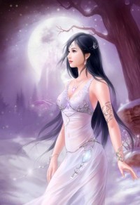 前緣錯