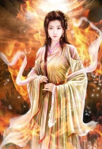 崩人設後我爆紅了