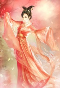 狂野美色