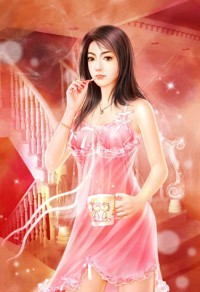 权宠之太师的掌中娇