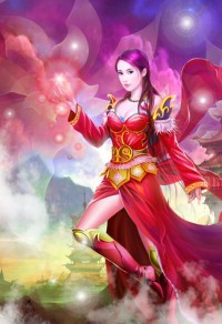婚结:姻缘未了