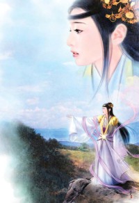 修仙界需要新文化
