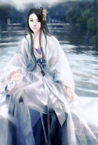 美人心空与涅槃