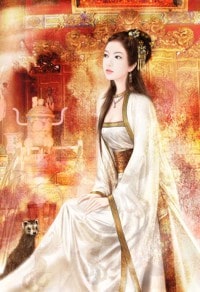 百合勇者與蘿莉魔王