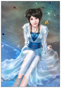 校霸的獨寵:小甜心,有點壞