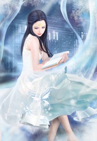 你好,病娇女上将