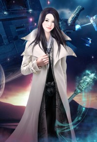 群星軍火暢銷萬界