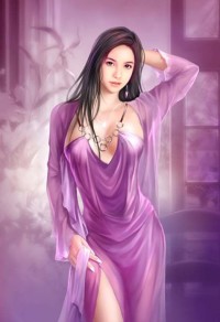 奶糖味舞蹈生甜翻了