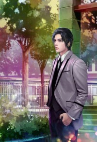 【快穿】劇情崩壞之後