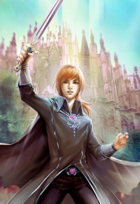 絕世神器(御女十二式床譜)