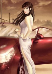 百合古文大集合1
