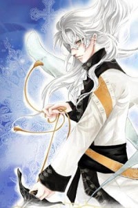 尋找走丟的艦娘