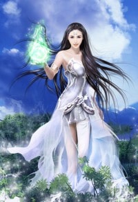 总裁骗婚