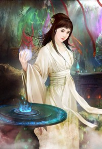 小丑小姐颠覆漫威