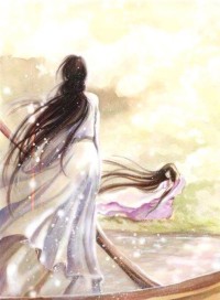 独宠100分：重生之学霸千金