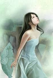 我的绝美师娘
