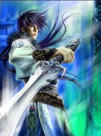 天师神医房东